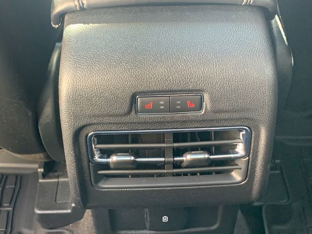 Used 2022 Lincoln Corsair Reserve w/ Elements Package image 20