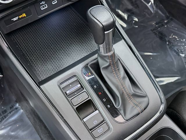 Used 2023 Honda CR-V Sport image 18