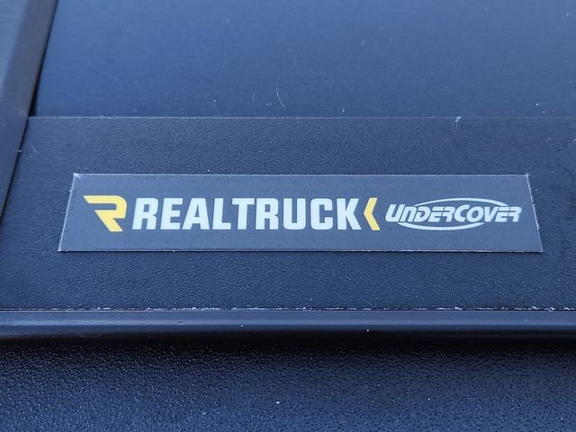 Used 2020 Jeep Gladiator Sport w/ Quick Order Package 24S image 11