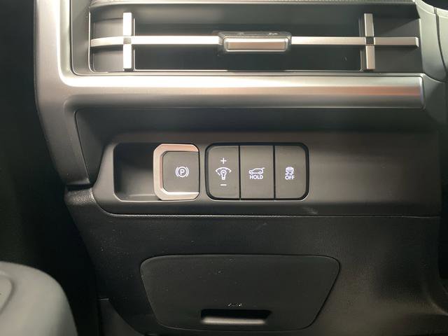 New 2026 Hyundai Santa Fe SE image 22