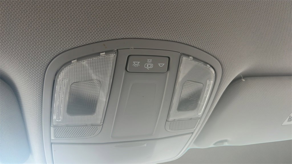 Used 2018 Hyundai Sonata SEL w/ Cargo Package image 29