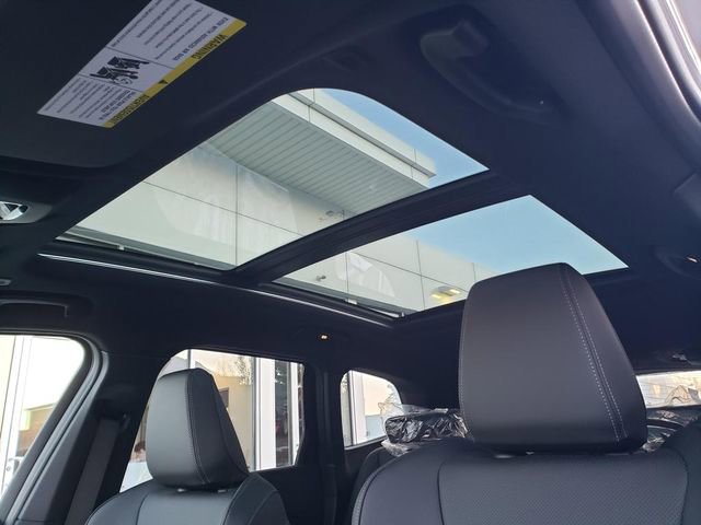 New 2026 BMW X1 xDrive28i w/ Convenience Package image 21