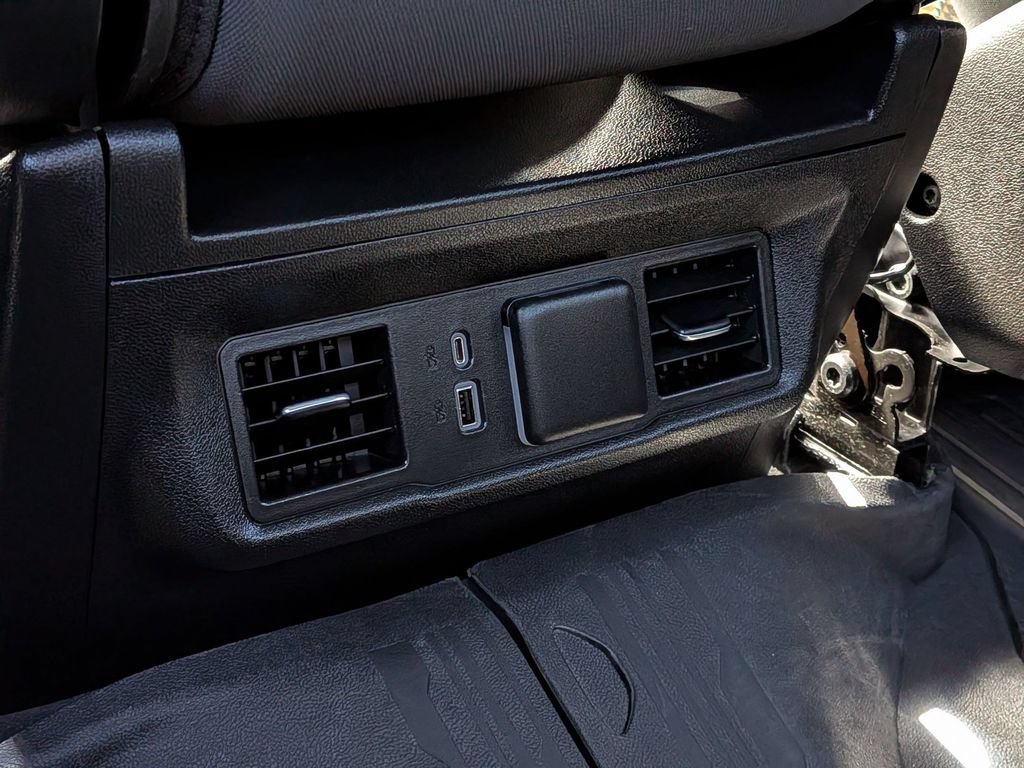 Certified 2024 GMC Sierra 1500 Elevation AWD/4WD image 19