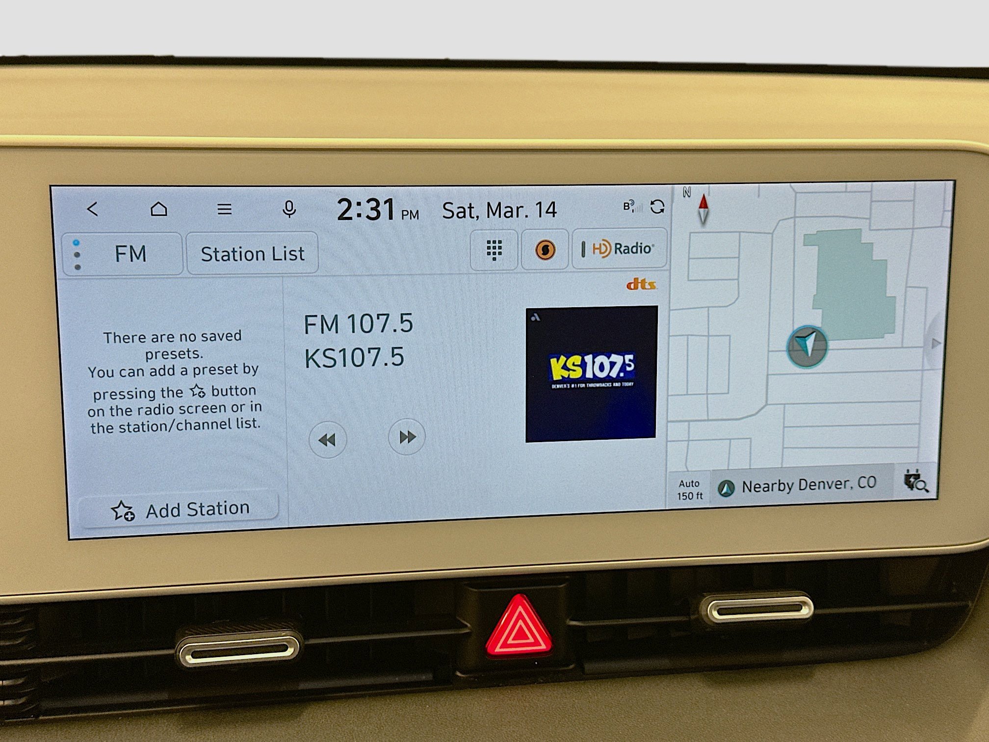 Used 2024 Hyundai Ioniq 5 SEL image 21