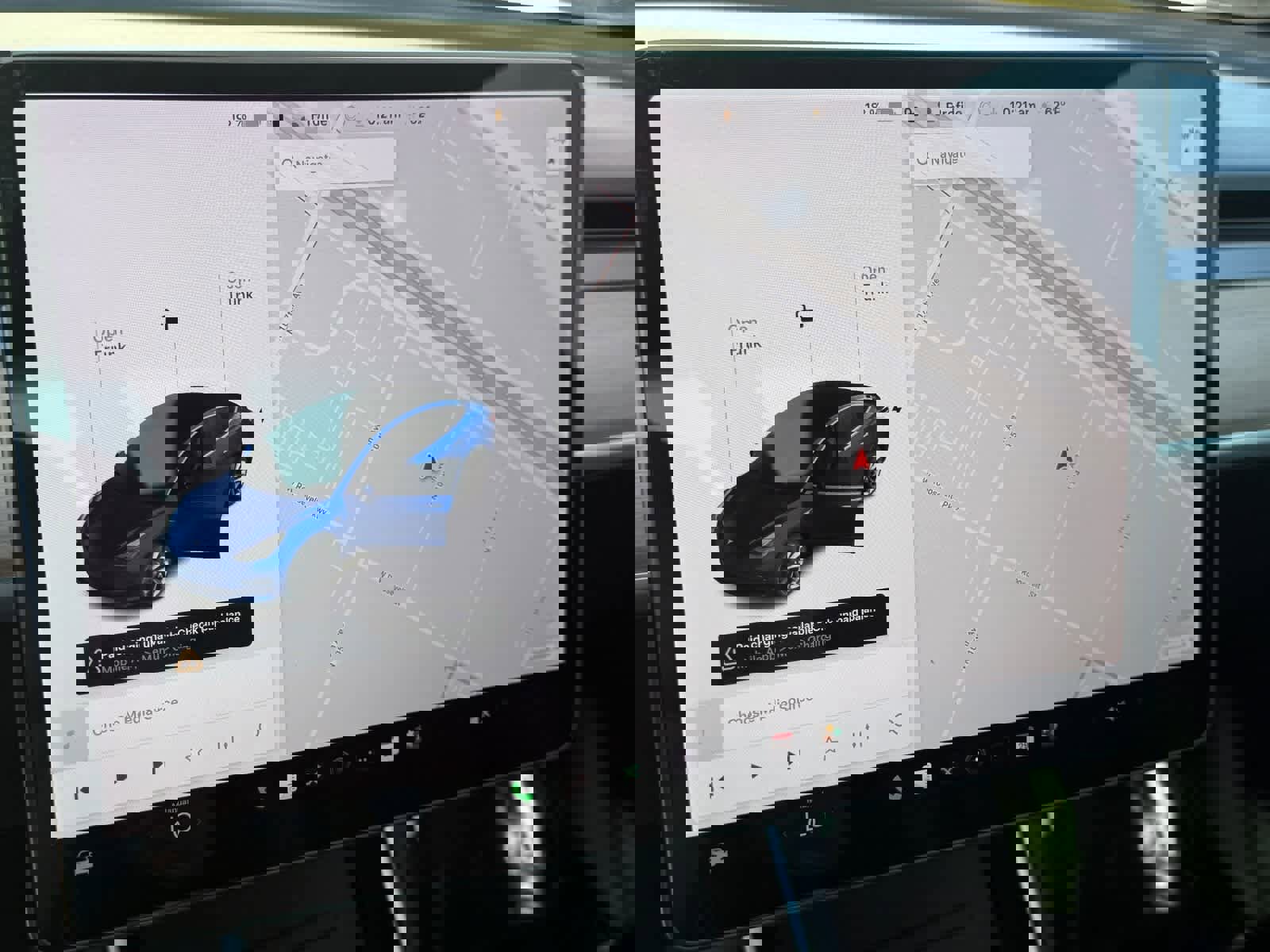 Used 2018 Tesla Model 3 Long Range image 17