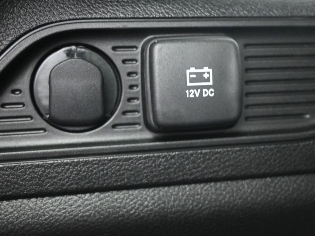 New 2026 Jeep Grand Cherokee Limited image 16