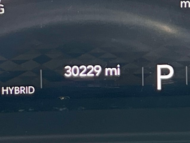 Used 2024 Jeep Wrangler High Altitude AWD/4WD image 27