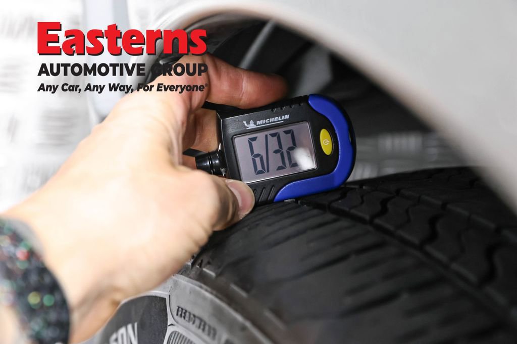 Used 2022 Mitsubishi Outlander LE image 28