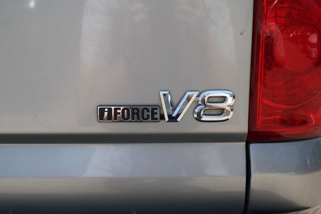 Used 2006 Toyota Tundra SR5 RWD image 24