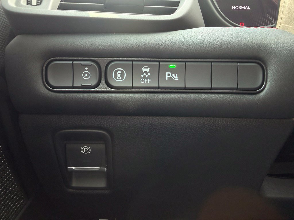 Certified 2025 Acura TLX w/ A-SPEC Package AWD/4WD image 32
