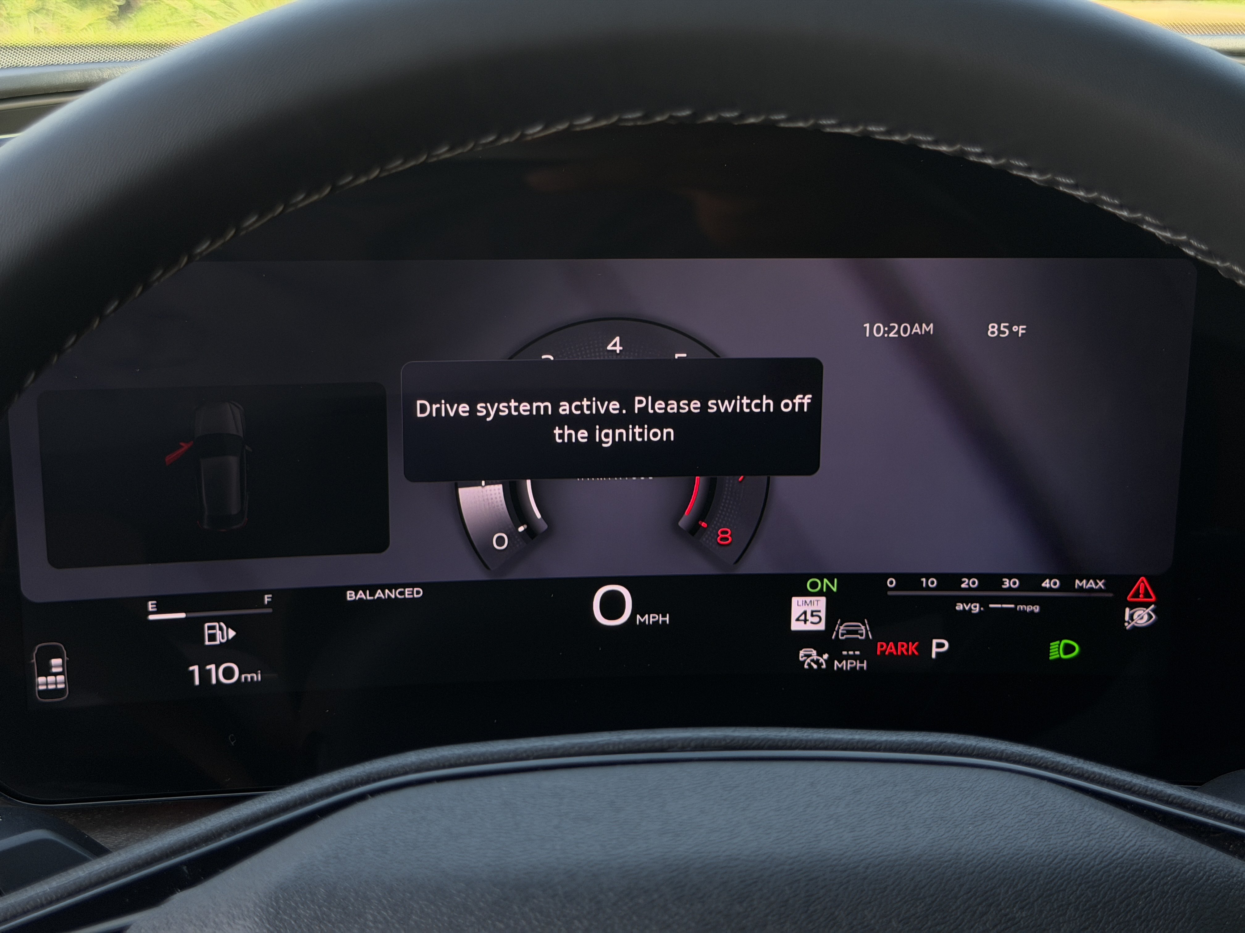 New 2026 Audi Q5 Premium AWD/4WD image 33