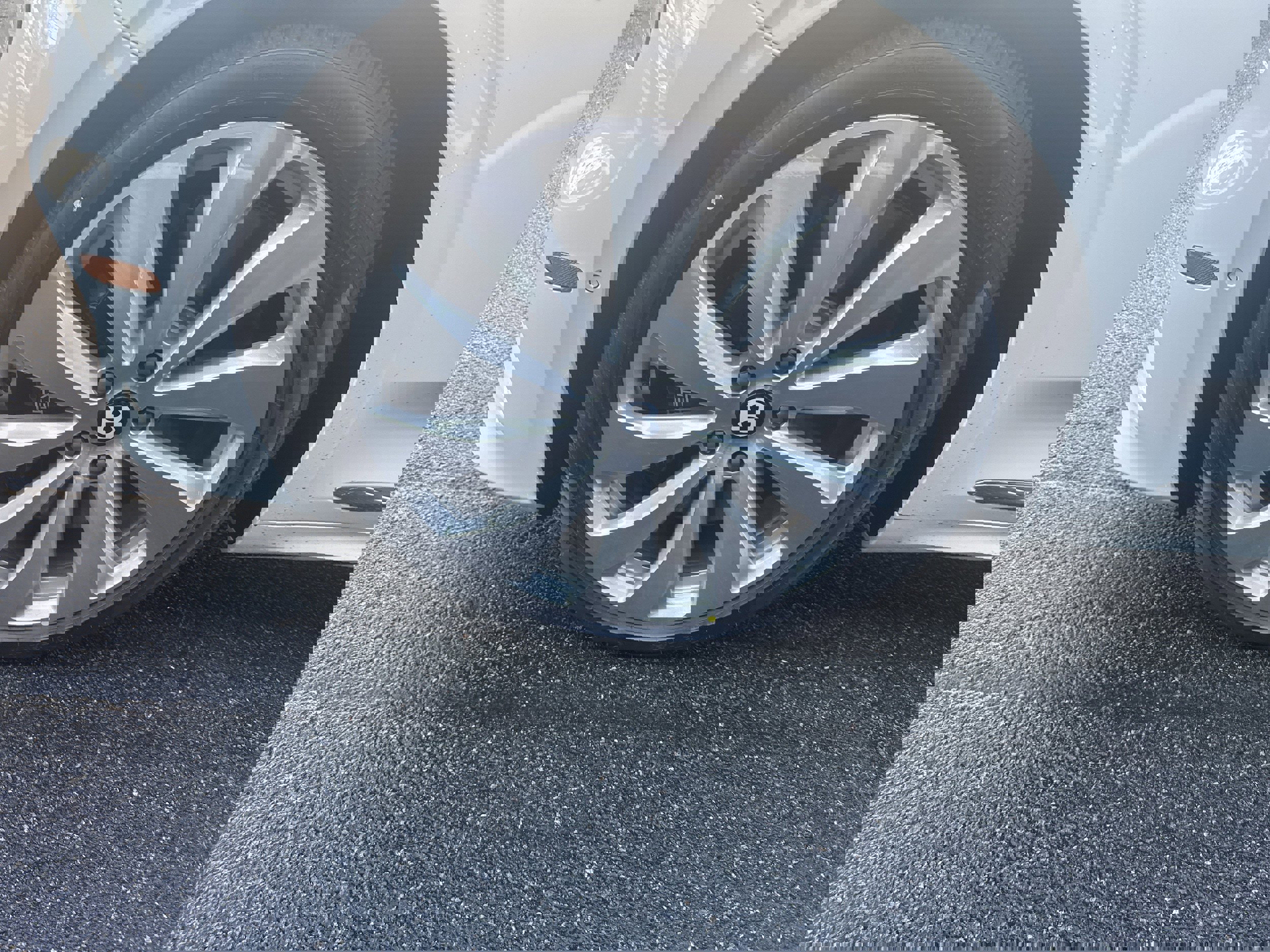 New 2026 Bentley Continental GTC image 6