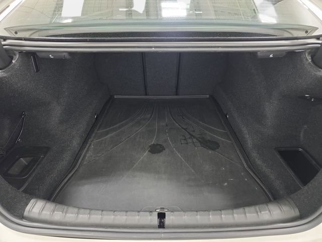 Used 2018 BMW 530i xDrive AWD/4WD image 34