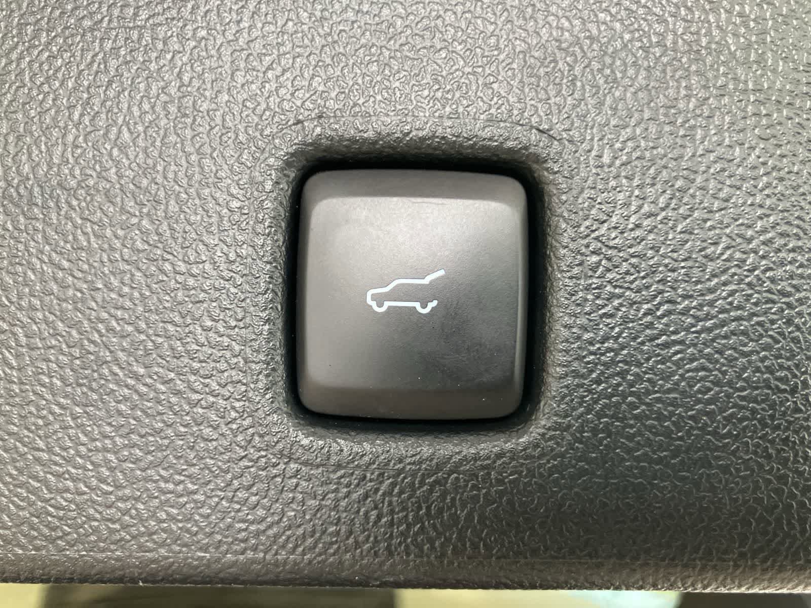 Used 2023 Ford Escape Active AWD/4WD image 27