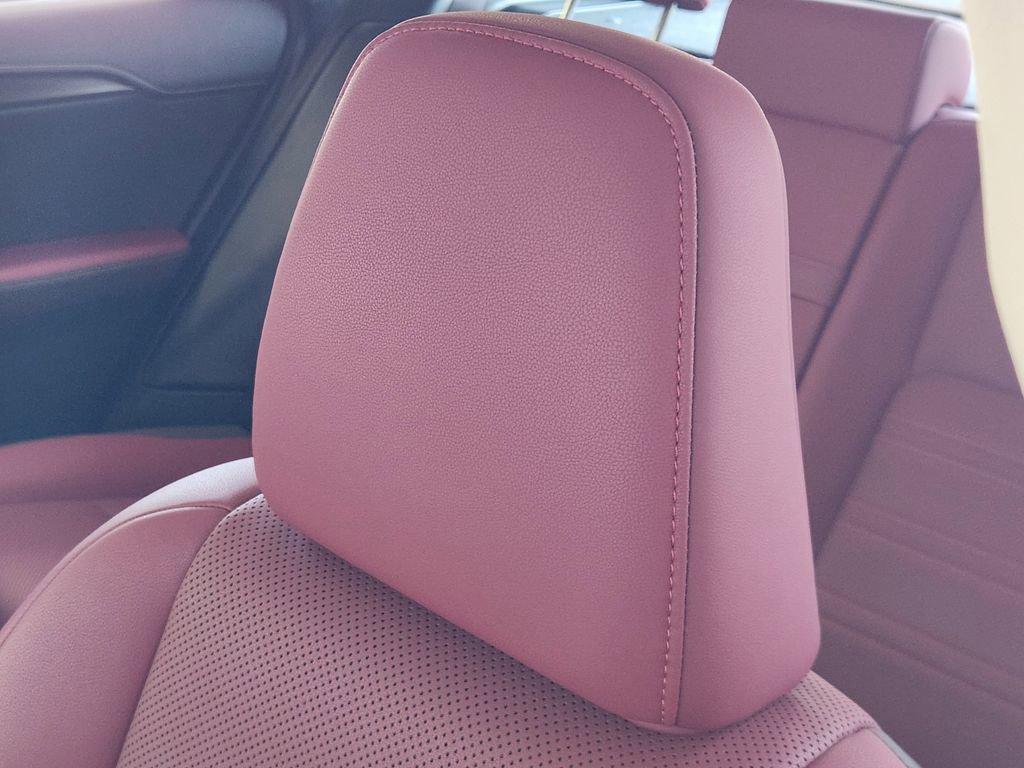 Used 2019 Lexus NX 300 FWD w/ Premium Package image 24