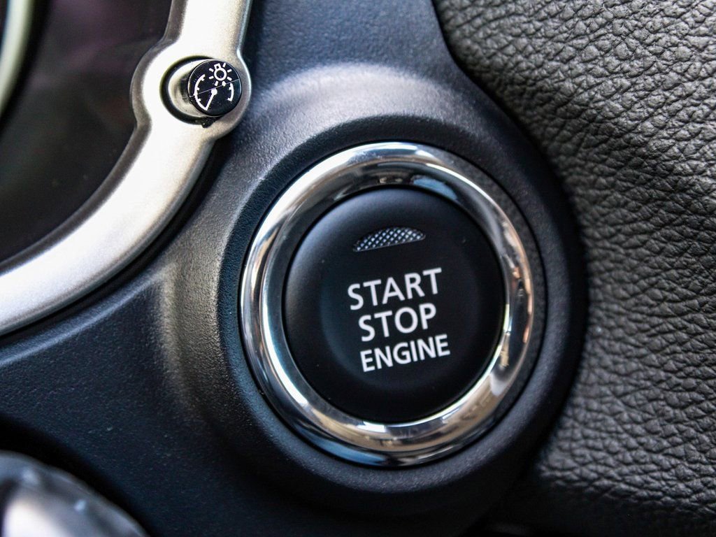 New 2026 Mitsubishi Eclipse Cross SE image 31