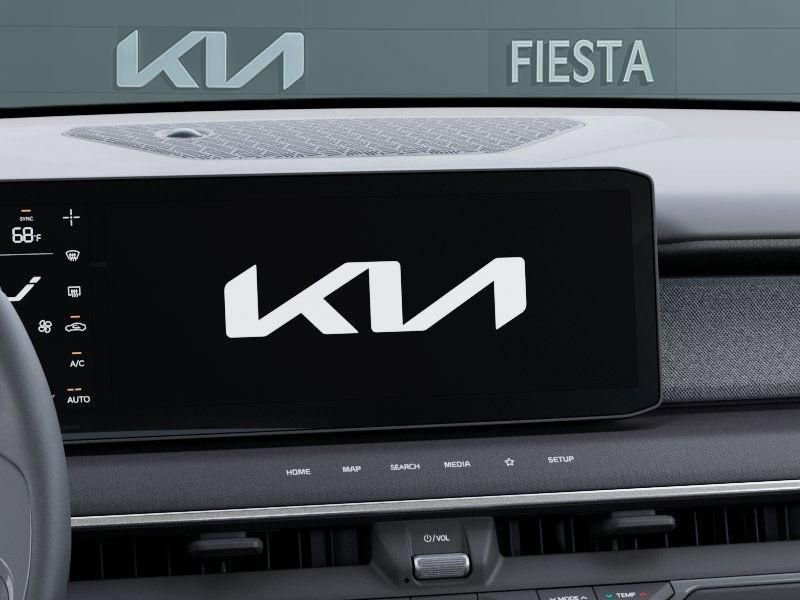 New 2026 Kia EV9 Light RWD image 20