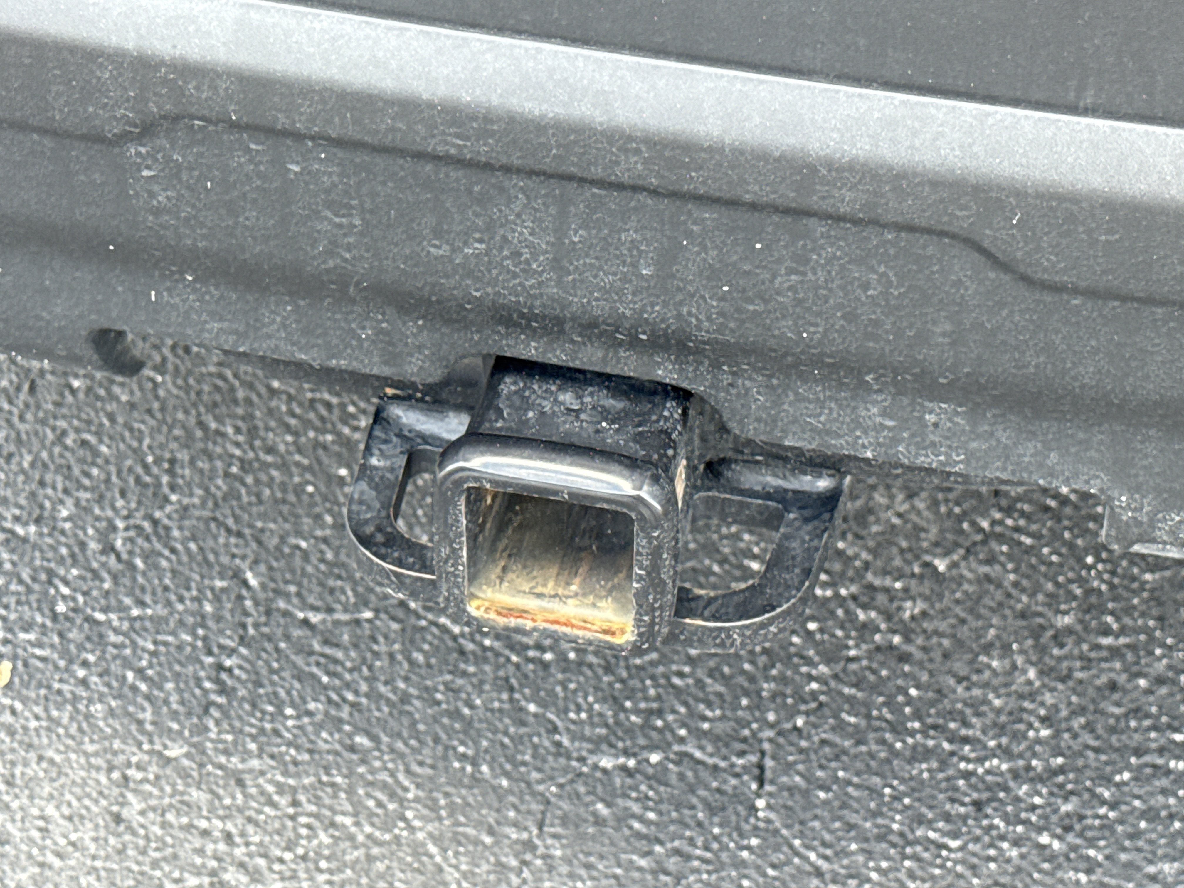 Certified 2024 Honda Pilot Touring image 19