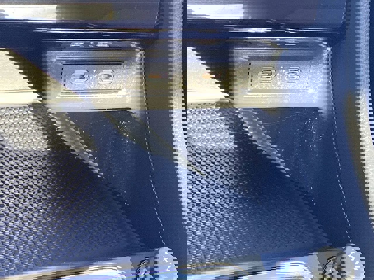 New 2026 Volkswagen Jetta Sport image 24