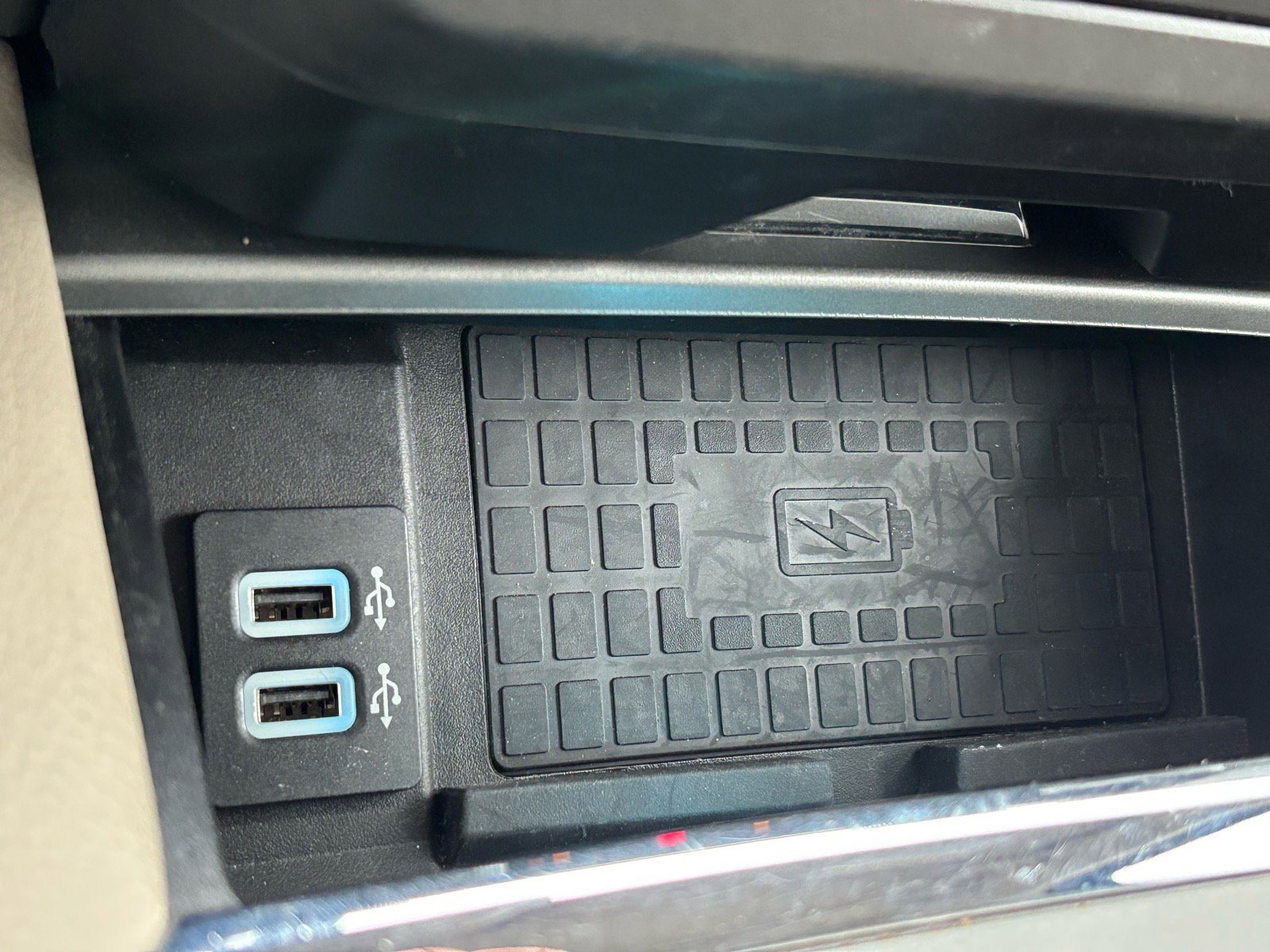 Used 2019 Ford Expedition XLT w/ Equipment Group 202A image 17