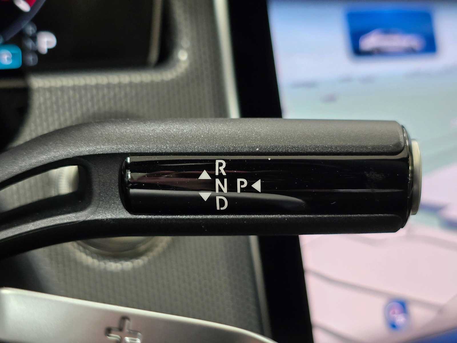 Used 2026 Mercedes-Benz E 350 4MATIC Sedan image 42