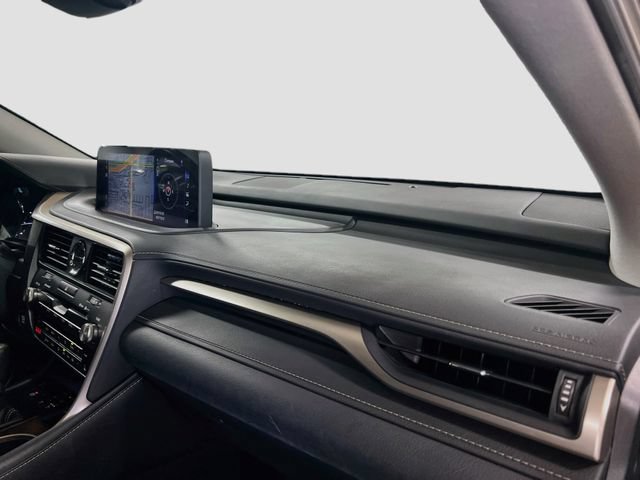 Used 2020 Lexus RX 350 FWD w/ Premium Package image 31