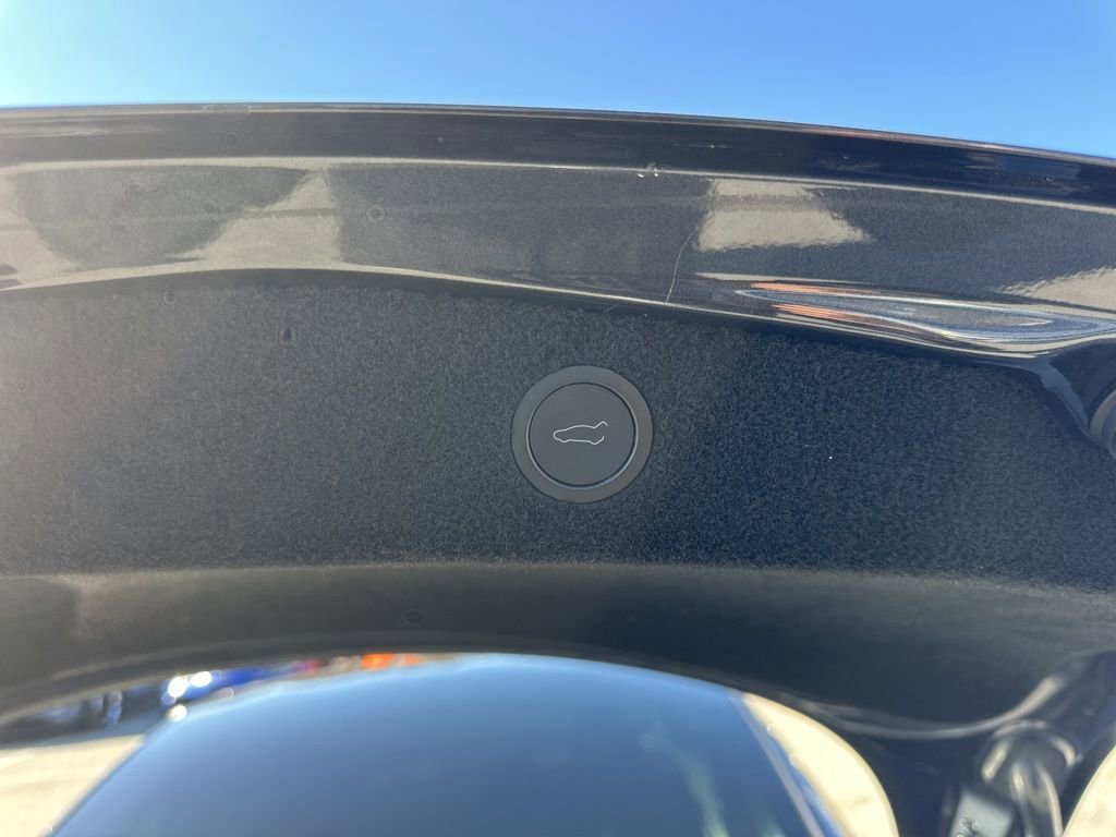 Used 2025 Tesla Model 3 Long Range image 30