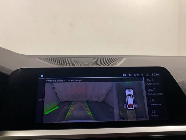 Used 2022 BMW M440i xDrive Gran Coupe w/ Premium Package image 13