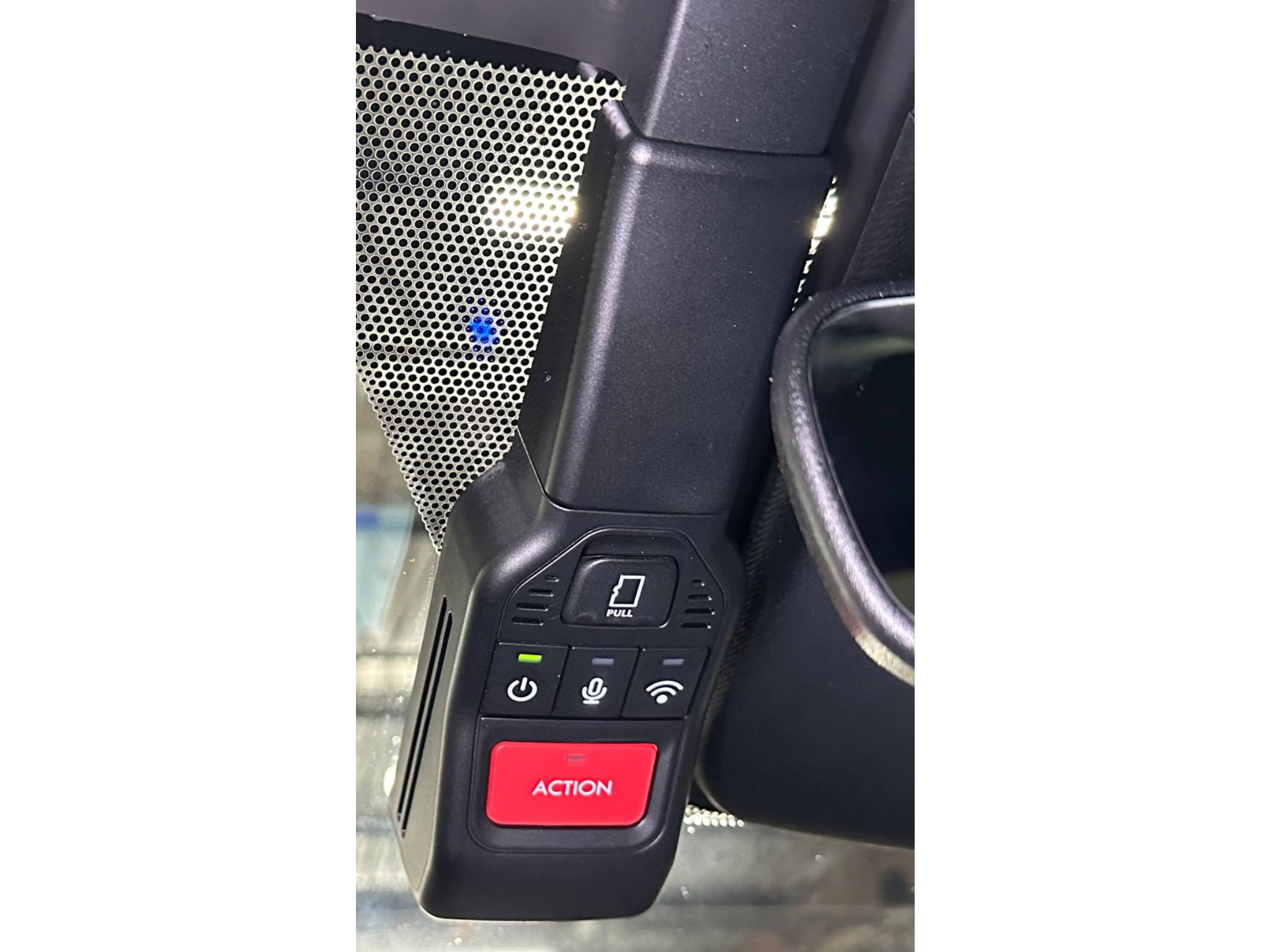 Used 2025 Toyota bZ4X AWD image 34