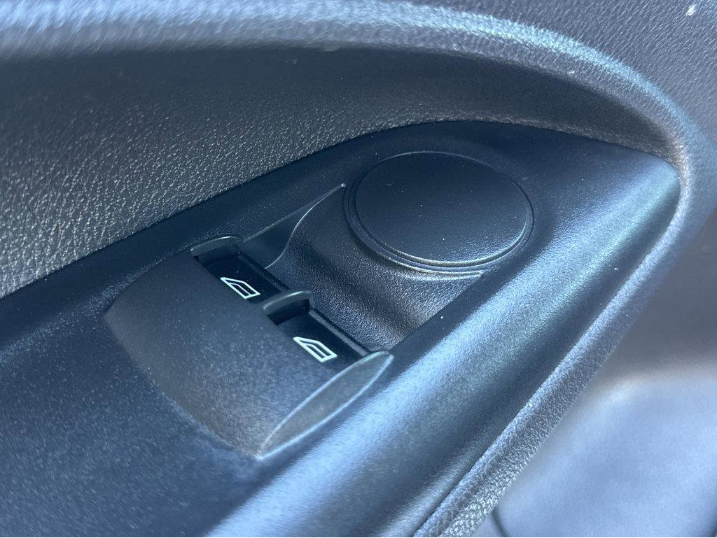 Used 2015 Ford Transit Connect XL FWD image 30