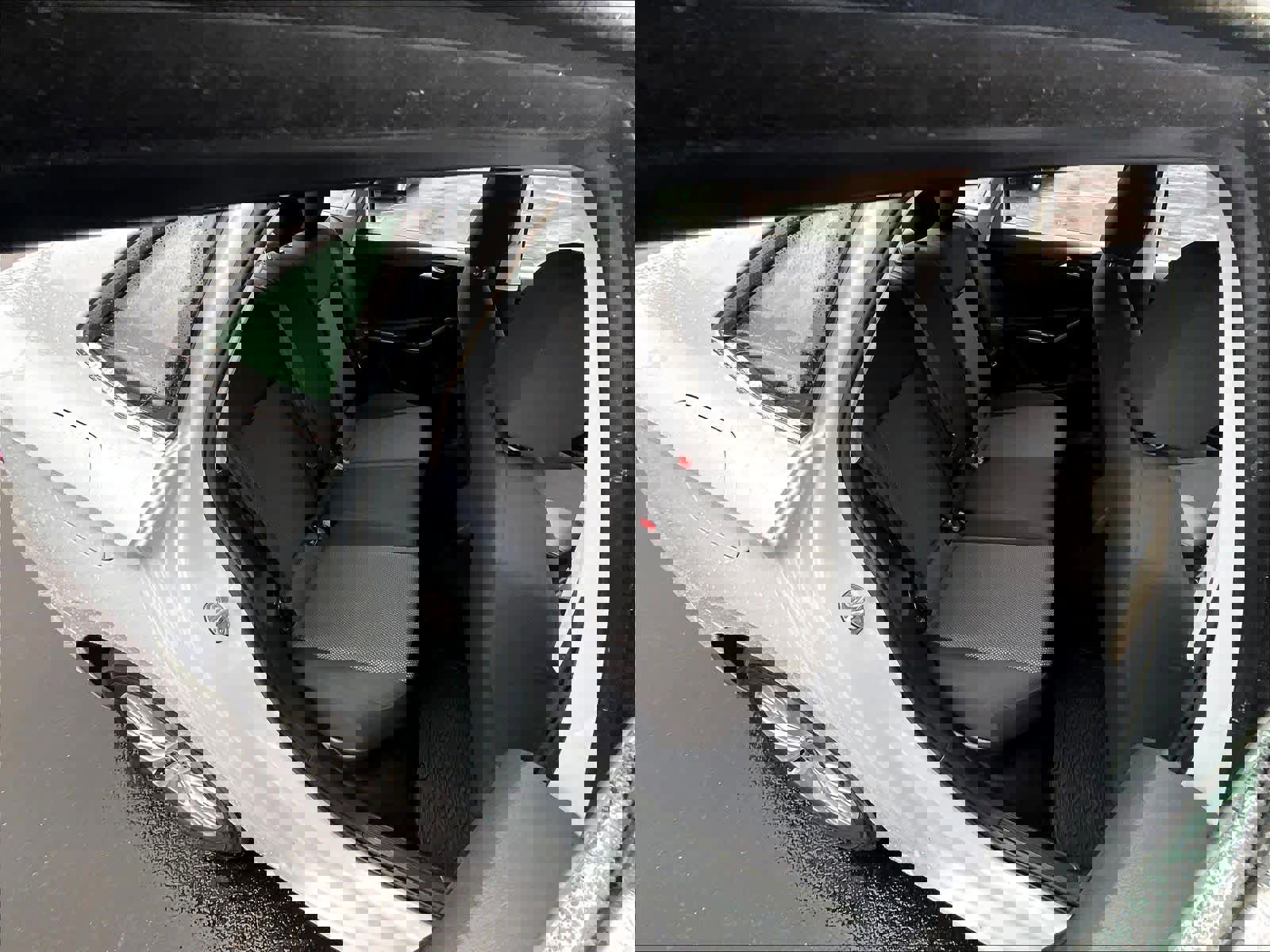 Used 2019 Volkswagen Jetta S image 15