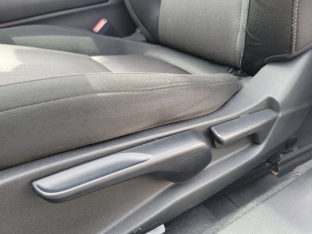 Used 2021 Honda Accord LX image 22