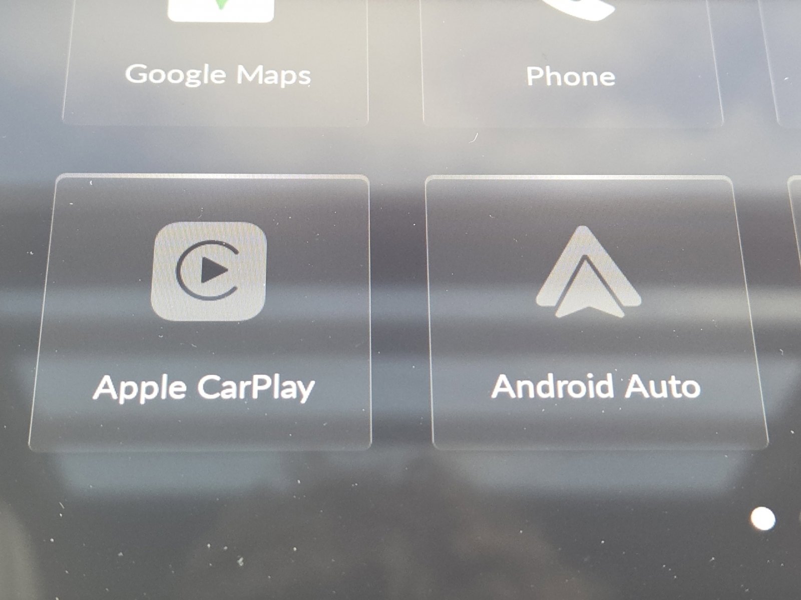 New 2026 Honda Passport TrailSport Elite image 6