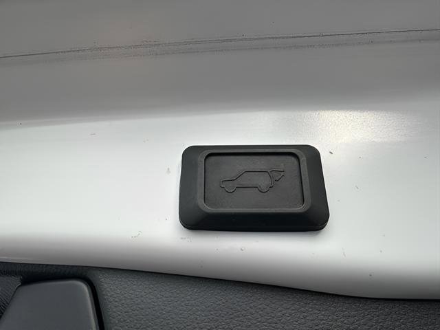 Used 2023 Toyota RAV4 XSE w/ Weather Package image 20