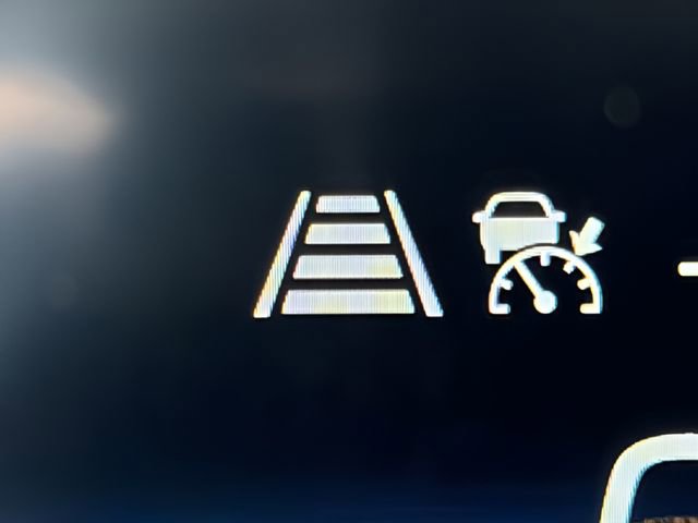 New 2026 Subaru Forester Wilderness image 21