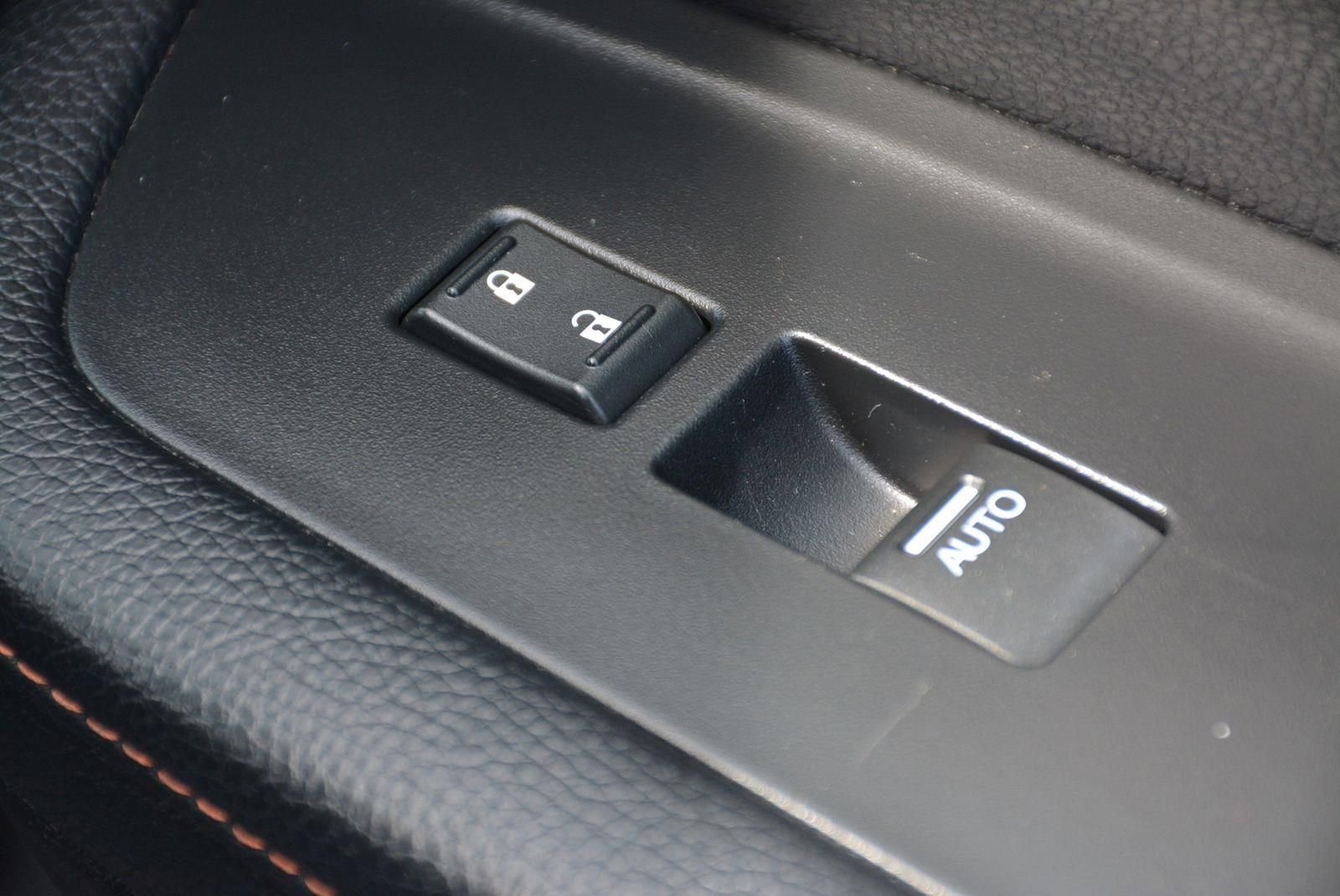 Used 2023 Honda Passport TrailSport image 22