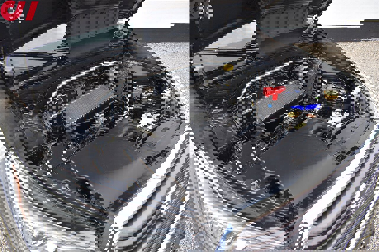 Used 2020 Subaru Ascent Limited w/ Technology Package image 33