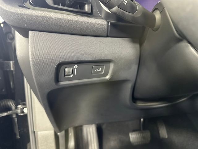 Used 2022 Polestar Polestar 2 w/ Plus Package image 18