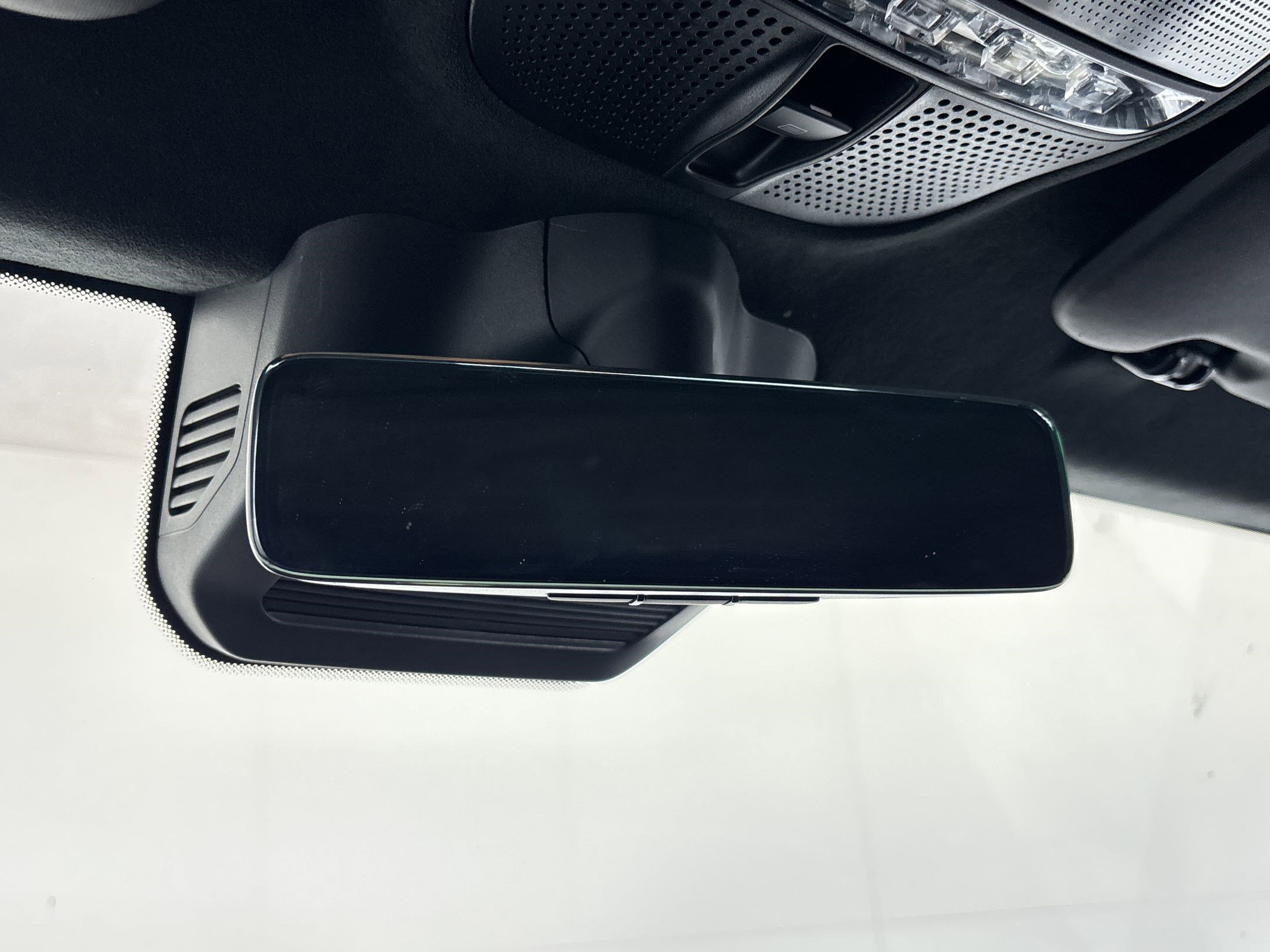 Used 2019 Mercedes-Benz G 550 image 16