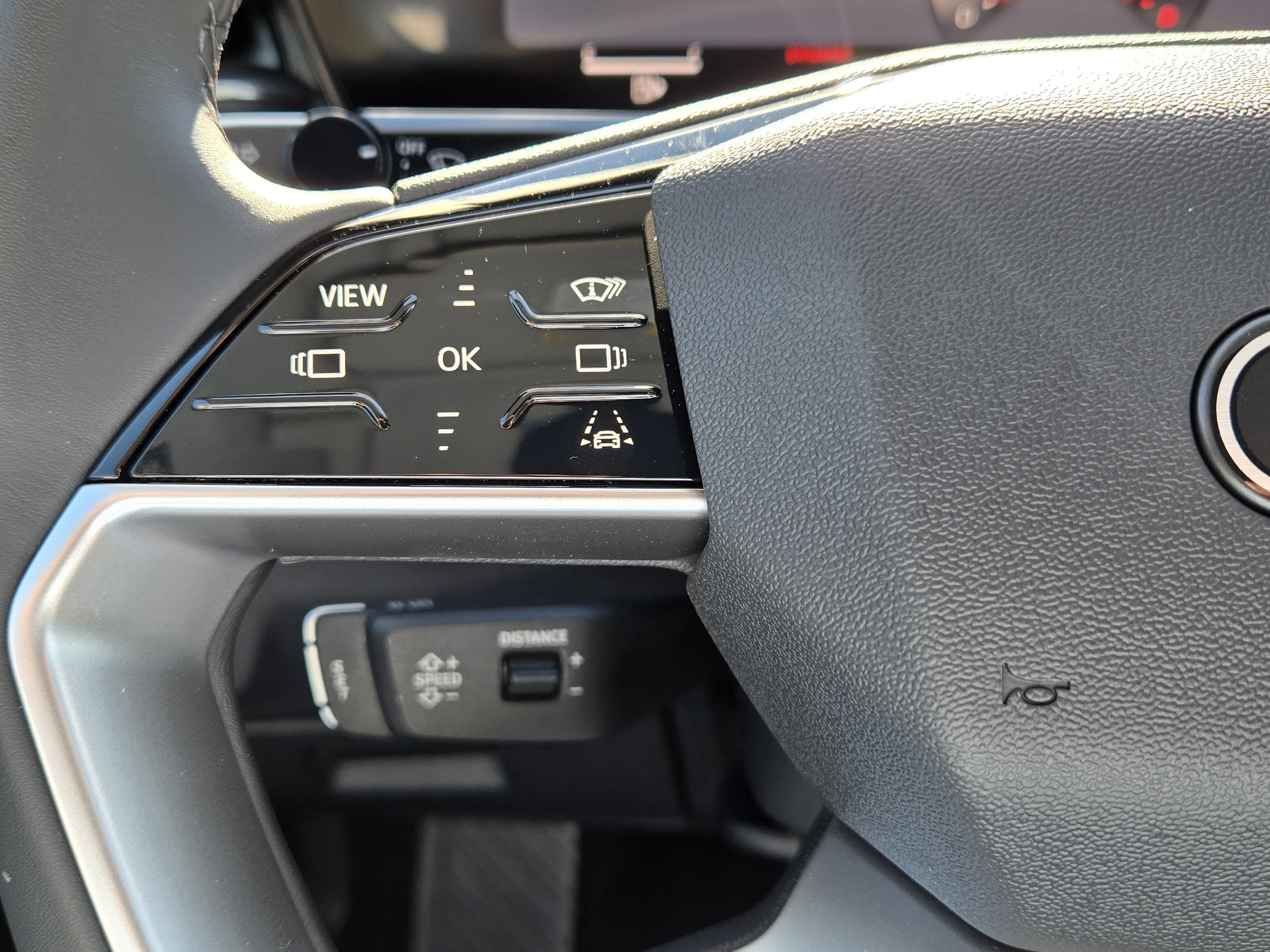 New 2026 Audi Q3 quattro 2.0T image 27