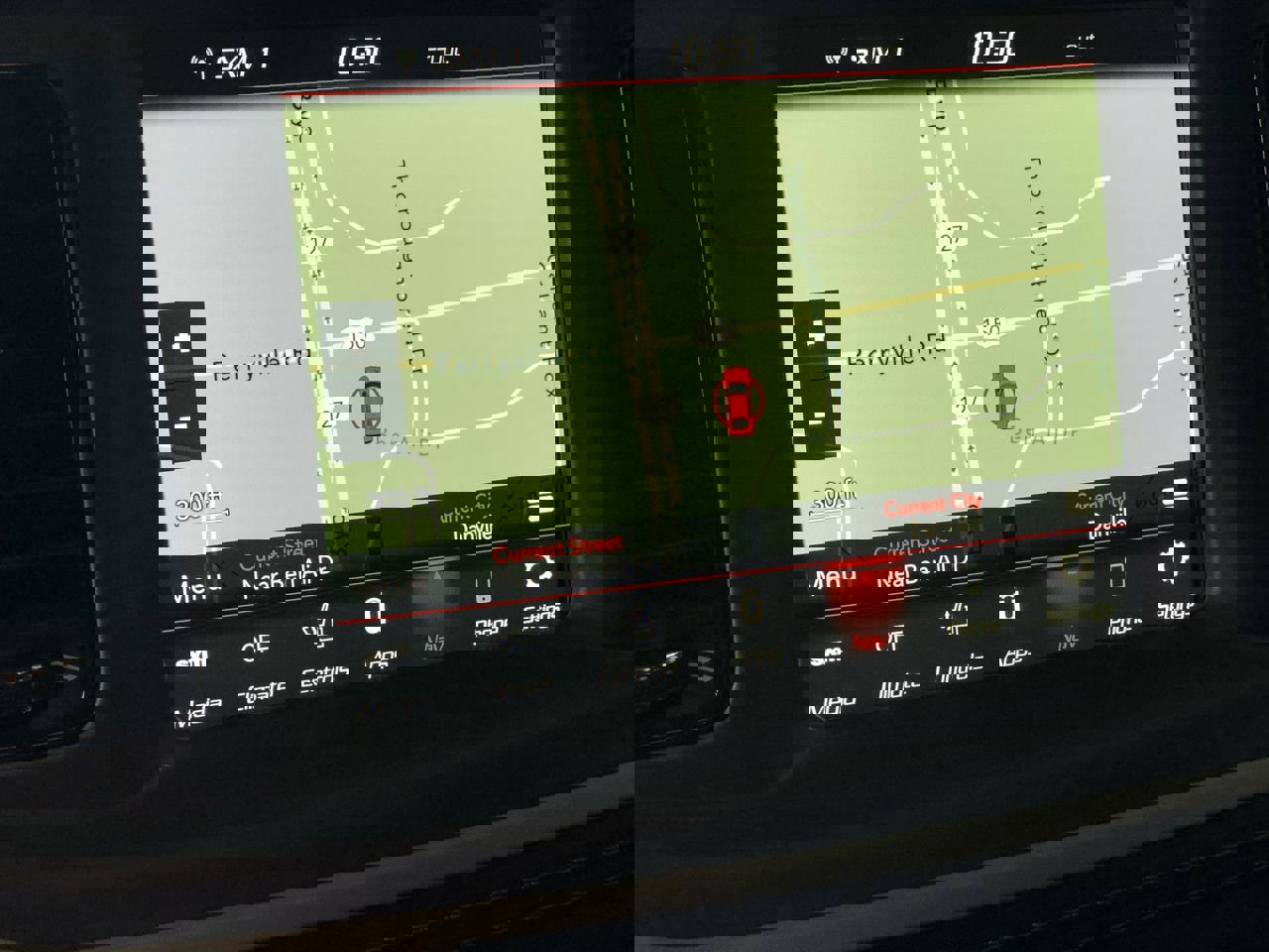 Used 2023 Dodge Charger Scat Pack image 21