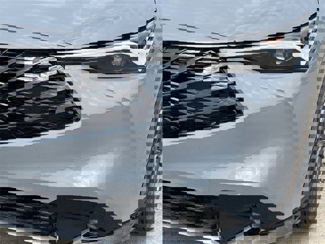 Certified 2025 Acura ADX A-Spec image 9