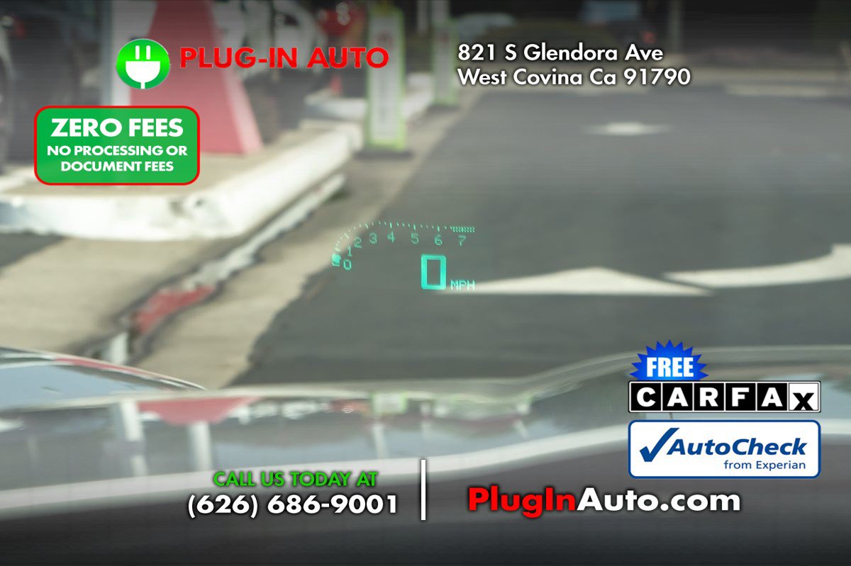 Used 2007 Chevrolet Corvette Convertible w/ Preferred Equipment Group RWD image 31