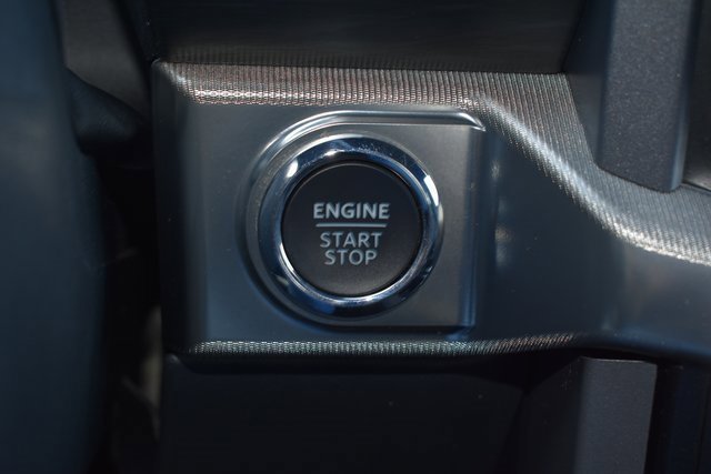 Used 2024 Ford F150 Lariat w/ Tow/Haul Package image 24