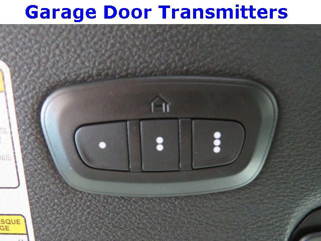 Used 2023 Jeep Wrangler Unlimited Rubicon 4xe w/ Cold Weather Group image 26