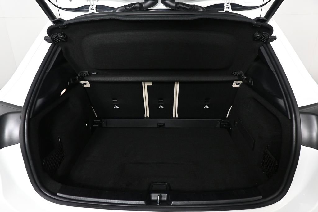 Used 2026 Mercedes-Benz GLA 250 image 30