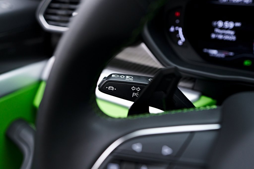 Used 2022 Lamborghini Urus image 66