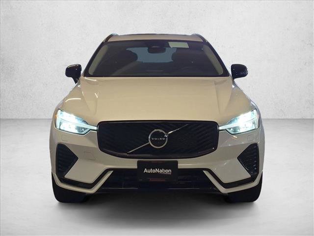 New 2027 Volvo XC60 T8 Plus AWD/4WD image 6