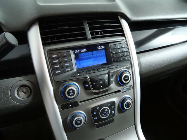 Used 2013 Ford Edge SE FWD image 19