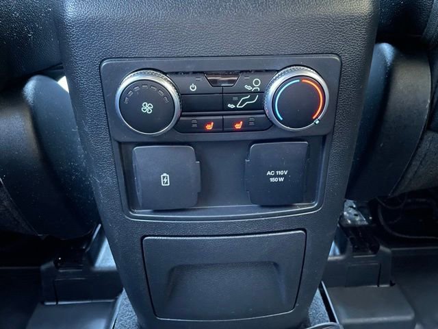 Used 2023 Ford Explorer ST w/ Equipment Group 401A image 28